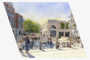 Kevin Scott Planning And Consultancy Advice - Kevin Scott Consultancy