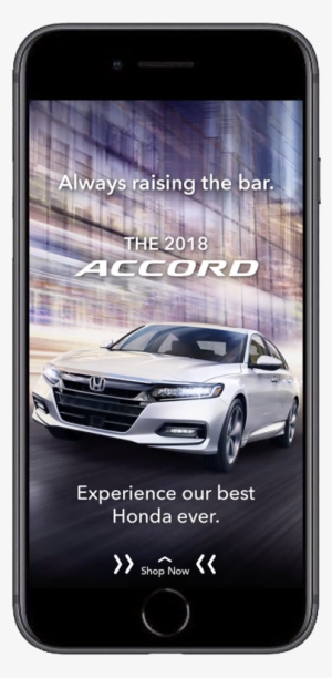 Honda Social Media - Volkswagen Touareg
