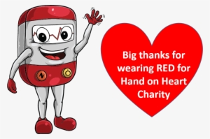 20 Jun - Comfort Zone