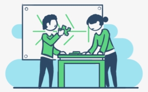 Fishbone Diagram - Agile Marketing