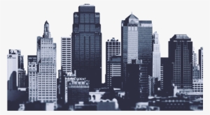 Report Abuse - Union Station