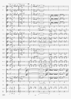 Lassus Trombone Thumbnail - Ragmala