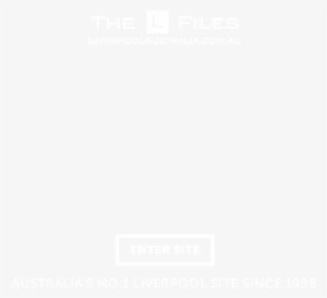 Welcome To The L Files