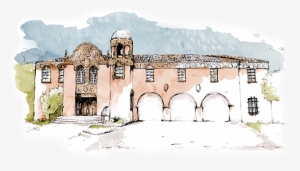 View All Landmarks - Weslaco