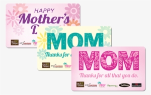 Mother S Day Giveaway 25 Gift Card To Olive Garden - Mother's Day