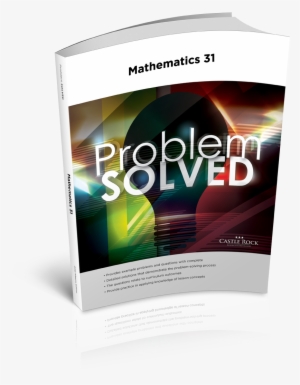 Alberta Mathematics