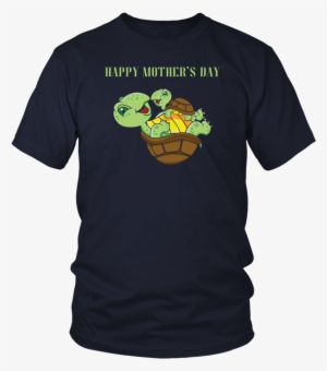 Happy Mother's Day Awesome Mom Gifts - Wvu Shirt