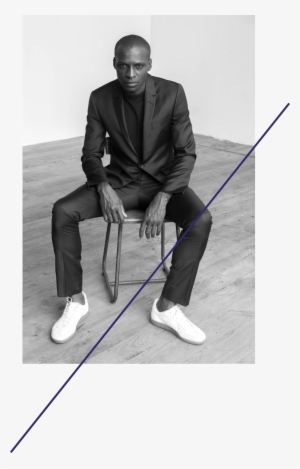 Men-streep@2x - Portable Network Graphics