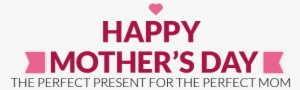 Happy Mothers Day Tekst Idf International Duty Free - Happy
