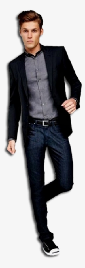 Sport, Top, Coat, Vest, Cowl, Suit, Coat, Blazer, - Boys New Style Dress