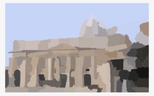 Temple