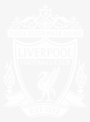 Harrods - Liverpool Fc Wallpaper Iphone