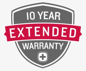 Enjoy The Preferred, First Class Treatment As A Swissgear - Voting In Fear: Electoral Violence In Sub-saharan Africa