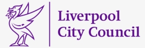 Liverpool City Council Logo-02 - Mayor Of Liverpool Logo