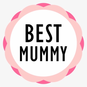 Happy Mothers Day X - Best Lesbian Erotica Of The Year [book]