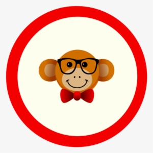 Alfie's Sliding Puzzle