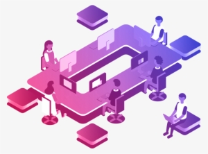 Gagapay Blockchain Based Smart Marketing Steemit Is - Steemit