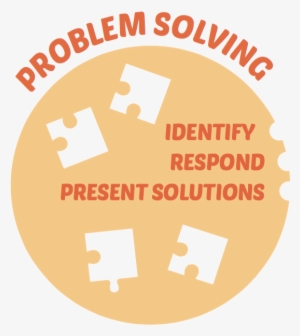 Problem-solving - « - Group