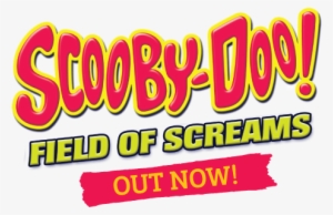 When It Comes To Solving Mysteries, Scooby Doo And - Fête De La Musique