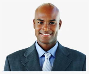 Suny Professional Science Master's Program - Universal Life Insurance