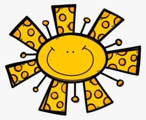 Quinn's Class Rules Are - Classroom