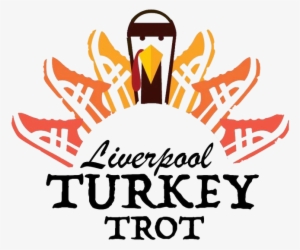 Pause - Graphic Design