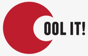 Cool It Liverpool - Gloucester Road Tube Station