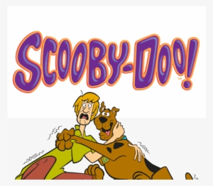 Scooby Doo - New 6 Lots Cute Mini Scooby Doo Figures Building Toys