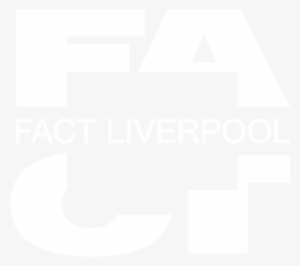 Fact - Liverpool