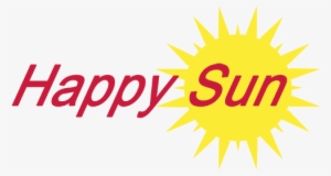 Happysun Bräunungsstudio Gesellschaft Mbh - Highlands News-sun