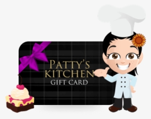 Happy Mothers Day - Gift