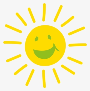 Become A Volunteer In Monmouthshire - Drawing Of Filipino Flags