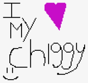 Clip Art