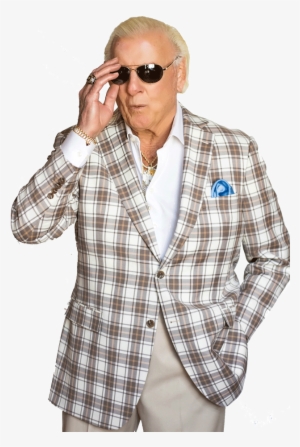 Ric Flair Png Png