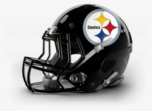 Seattle Seahawks Vs Los Angeles Rams