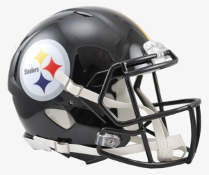 Steelers Vs Chiefs 2018