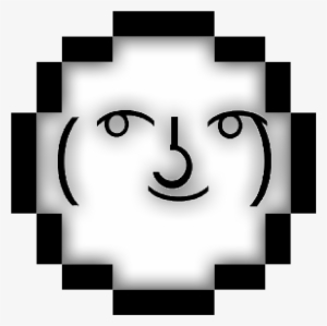 [ Img] - Minecraft Snow Ball Png