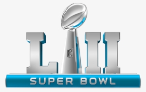 News - Super Bowl