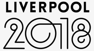 External Resource External Resource External Resource - Visit Liverpool 2018