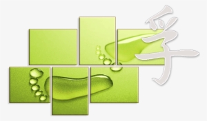 Following In The Footsteps Of The Zen Dude - Sleep