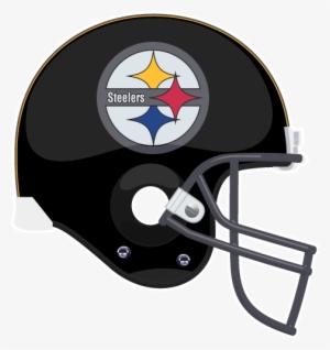 Most Popular Categories - Baltimore Ravens Helmet Png