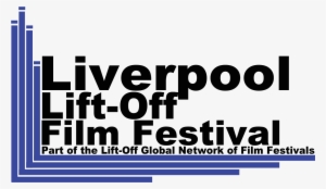 Liverpool - Liverpool F.c.