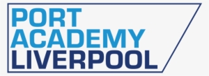 Based On Innovation, Participation And Collaboration - Port Academy Liverpool