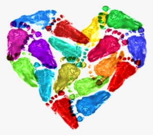 Footsteps To Success Picture1 - Footsteps To Success