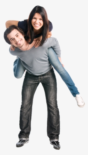 Habilidades Sociales Relacionados Con Los Sentimientos