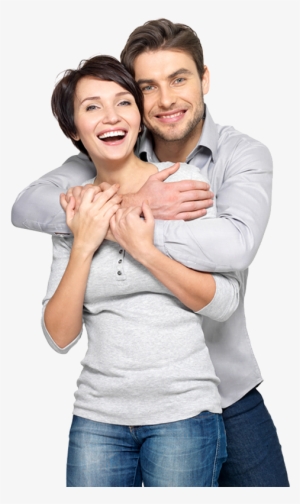 All You Need To Know About Male Enhancement Products - First Kiss, On The House