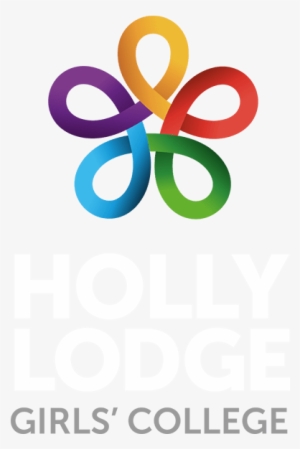 Contact The School - American International College