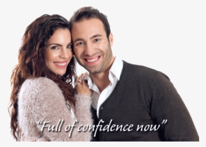 Original Size Is 651 × 477 Pixels - White