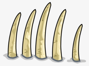 Dinosaur Bones Sprite 006 - Wiki