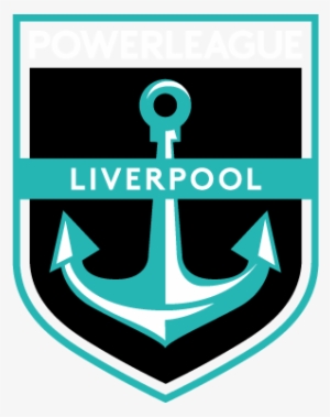 5 A Side Football Pitch Hire, Leagues, Kids Parties, - Powerleague Liverpool